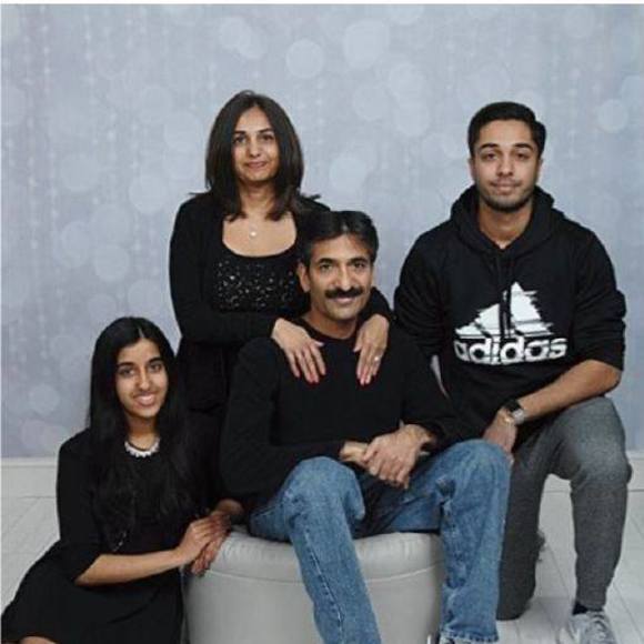 linapatel905